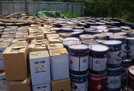 台州活性染料厂家回收诚信回收