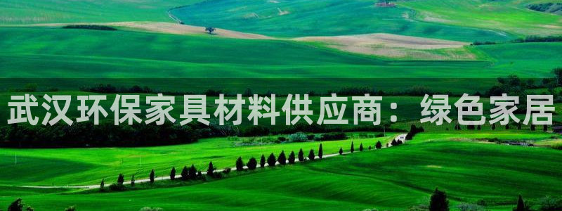 杏耀官方