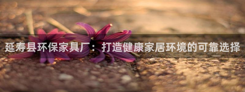 杏耀登陆电脑线路测速