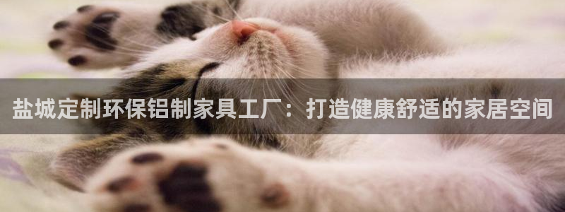 杏耀平台待遇