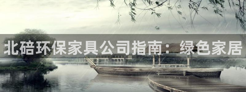 杏耀平台可以提款吗