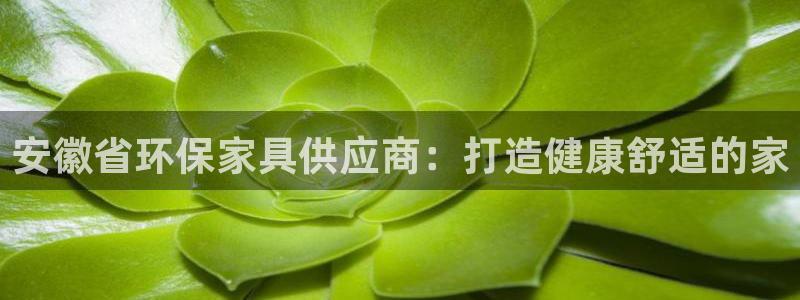 杏耀平台主管