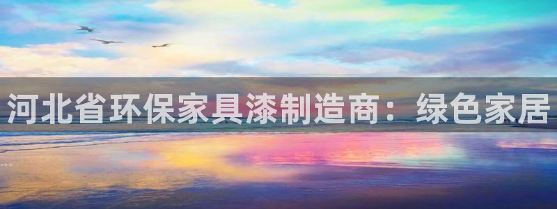 杏耀代理日工资多少