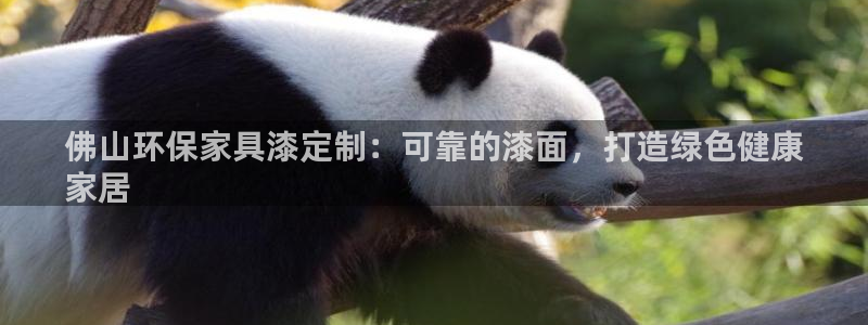 杏耀登陆