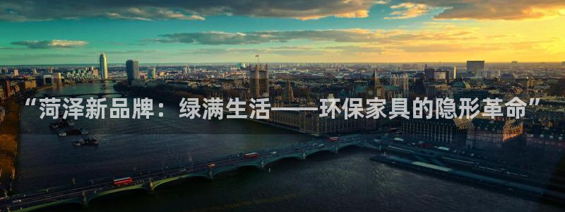 杏耀软件