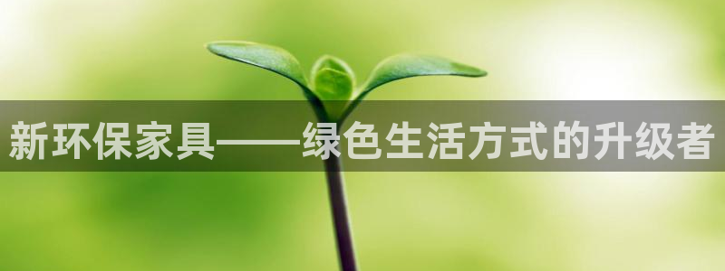 杏耀登入官网
