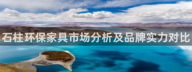 杏耀平台地址：石柱环保家具市场分析及品牌实力对比
